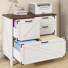 Lateral file cabinet for sale  Delivered anywhere in USA 