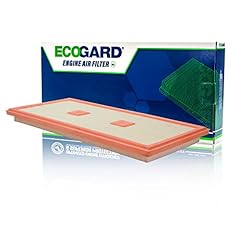 Ecogard xa11074 premium for sale  Delivered anywhere in USA 