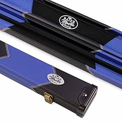 Baize master arrow for sale  Delivered anywhere in UK