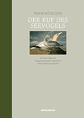 Ruf seevogels gebraucht kaufen  Wird an jeden Ort in Deutschland