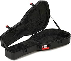 Gator cases molded for sale  Delivered anywhere in USA 