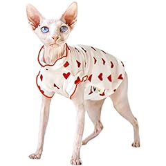 Bonaweite sphynx cat for sale  Delivered anywhere in USA 