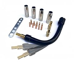 Flexible mig welding for sale  Delivered anywhere in UK