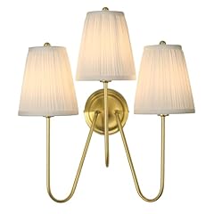 Electro elegant triple for sale  Delivered anywhere in USA 