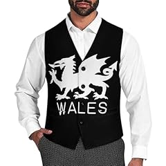 Wales welsh flag for sale  Delivered anywhere in UK