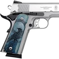 Zib grips 1911 for sale  Delivered anywhere in USA 