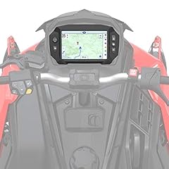 Polaris snowmobile ride for sale  Delivered anywhere in USA 