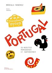 Portugal d'occasion  Livré partout en France