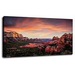Ewfas sedona pictures for sale  Delivered anywhere in USA 