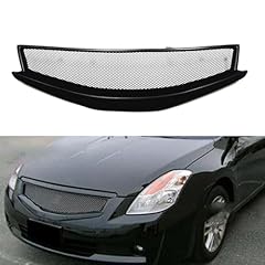 Front bumper honeycomb for sale  Delivered anywhere in USA 