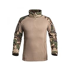 chemise scout xl d'occasion chemise scout xl d'occasion Livré partout en France