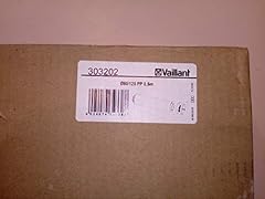 Vaillant 303202 luft gebraucht kaufen  Wird an jeden Ort in Deutschland