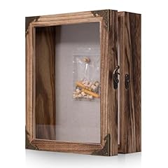 Deep shadow box for sale  Delivered anywhere in USA 