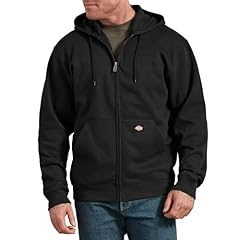 Dickies hoodie men for sale  Delivered anywhere in UK