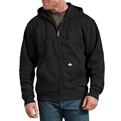 Dickies mens full for sale  Delivered anywhere in USA 