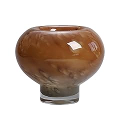 Werwing vase moderne d'occasion  Livré partout en France