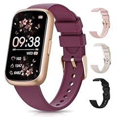 Fitness tracker watch for sale  Delivered anywhere in USA 