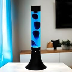 Lampada lava vetro usato  Spedito ovunque in Italia 