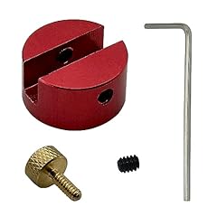 Gugaguga ab1 lock for sale  Delivered anywhere in USA 