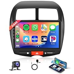 64g wireless carplay usato  Spedito ovunque in Italia 