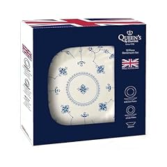 Queens churchill finb10131 for sale  Delivered anywhere in UK