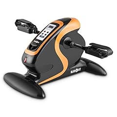 Klarfit cycloony minibike usato  Spedito ovunque in Italia 