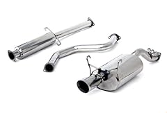 Yonaka performance exhaust for sale  Delivered anywhere in USA 