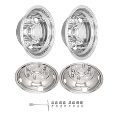 Johnwell 19.5 inches for sale  Delivered anywhere in USA 
