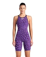 Arena powerskin carbon for sale  Delivered anywhere in USA 