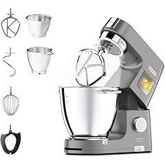 Kenwood titanium chef for sale  Delivered anywhere in UK