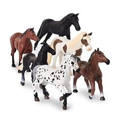 Terra battat figurines d'occasion  Livré partout en France