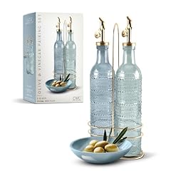 Cook color glass for sale  Delivered anywhere in USA 