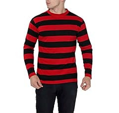 Fashionism mens long for sale  Delivered anywhere in UK
