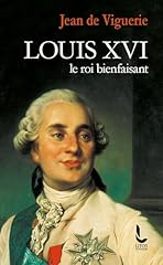 Louis xvi roi d'occasion  Livré partout en France