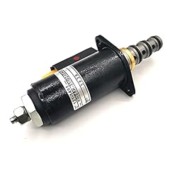 New solenoid valve for sale  Delivered anywhere in USA 