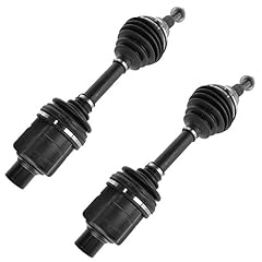 Trq front axle for sale  Delivered anywhere in USA 