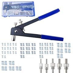 Fogawa 106 pcs d'occasion  Livré partout en France