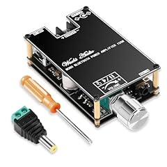 1001b 100 bluetooth gebraucht kaufen  Wird an jeden Ort in Deutschland