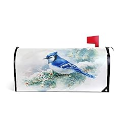 Moyyo watercolor bird for sale  Delivered anywhere in USA 