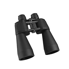 Telescope 60x90 binoculars for sale  Delivered anywhere in UK