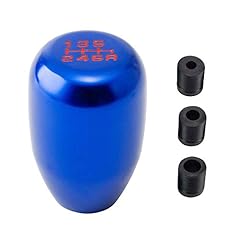 Ilovo shift knob for sale  Delivered anywhere in USA 