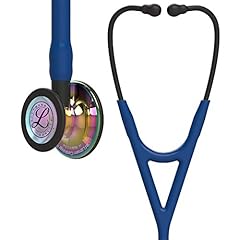 Littmann stéthoscope diagnost d'occasion  Livré partout en France