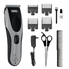 Wahl easy pro for sale  Delivered anywhere in USA 