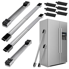 Pcs extendable furniture for sale  Delivered anywhere in USA 