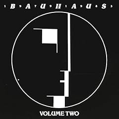 Volume two gebraucht kaufen  Wird an jeden Ort in Deutschland