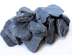 Natural slate stone for sale  Delivered anywhere in USA 
