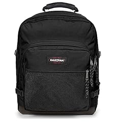 Eastpak ultimate sac d'occasion  Livré partout en France