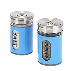 Salt pepper shakers for sale  Delivered anywhere in USA 