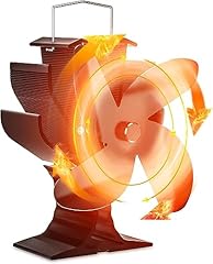 Signstek fenventilator kaminve gebraucht kaufen  Wird an jeden Ort in Deutschland