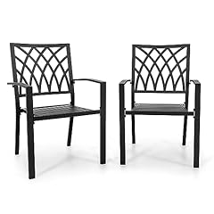 Nuu garden patio for sale  Delivered anywhere in USA 